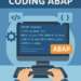 Top 10 ABAP Statements Every Beginner Should Know (With Examples & Tips)