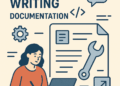Technical Writing – How to Write Software Documentation